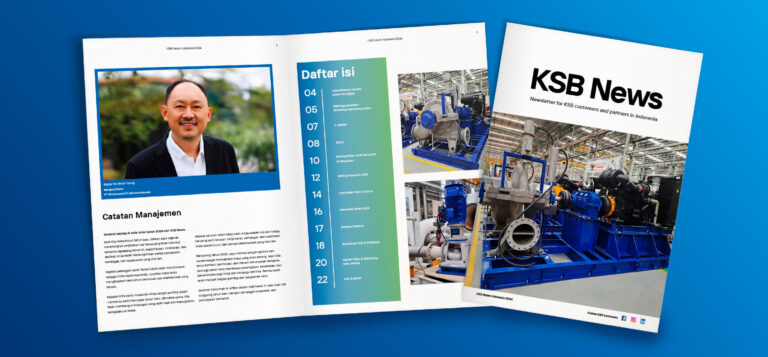 KSB Newsletter 2024